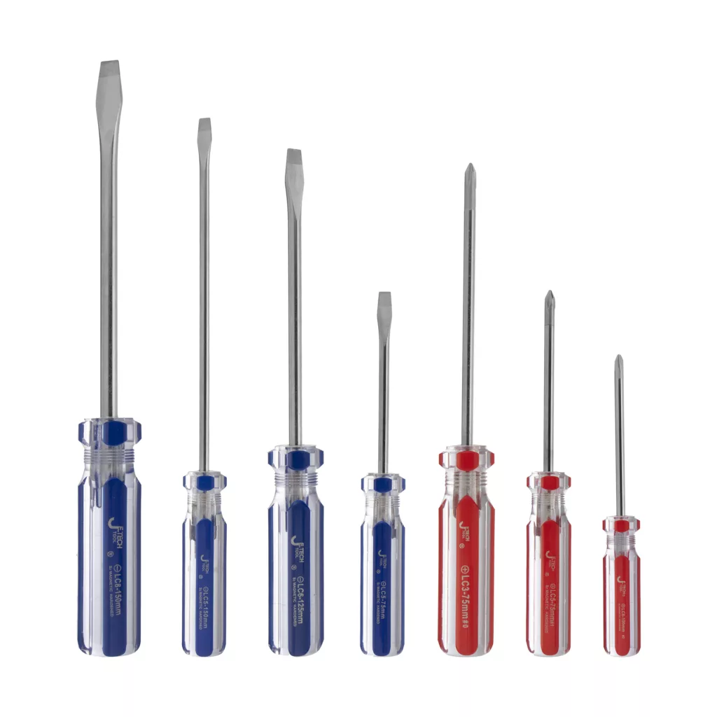 مجموعه 7 عددی یچ گوشتی دوسو و چهارسو جتک کد 001