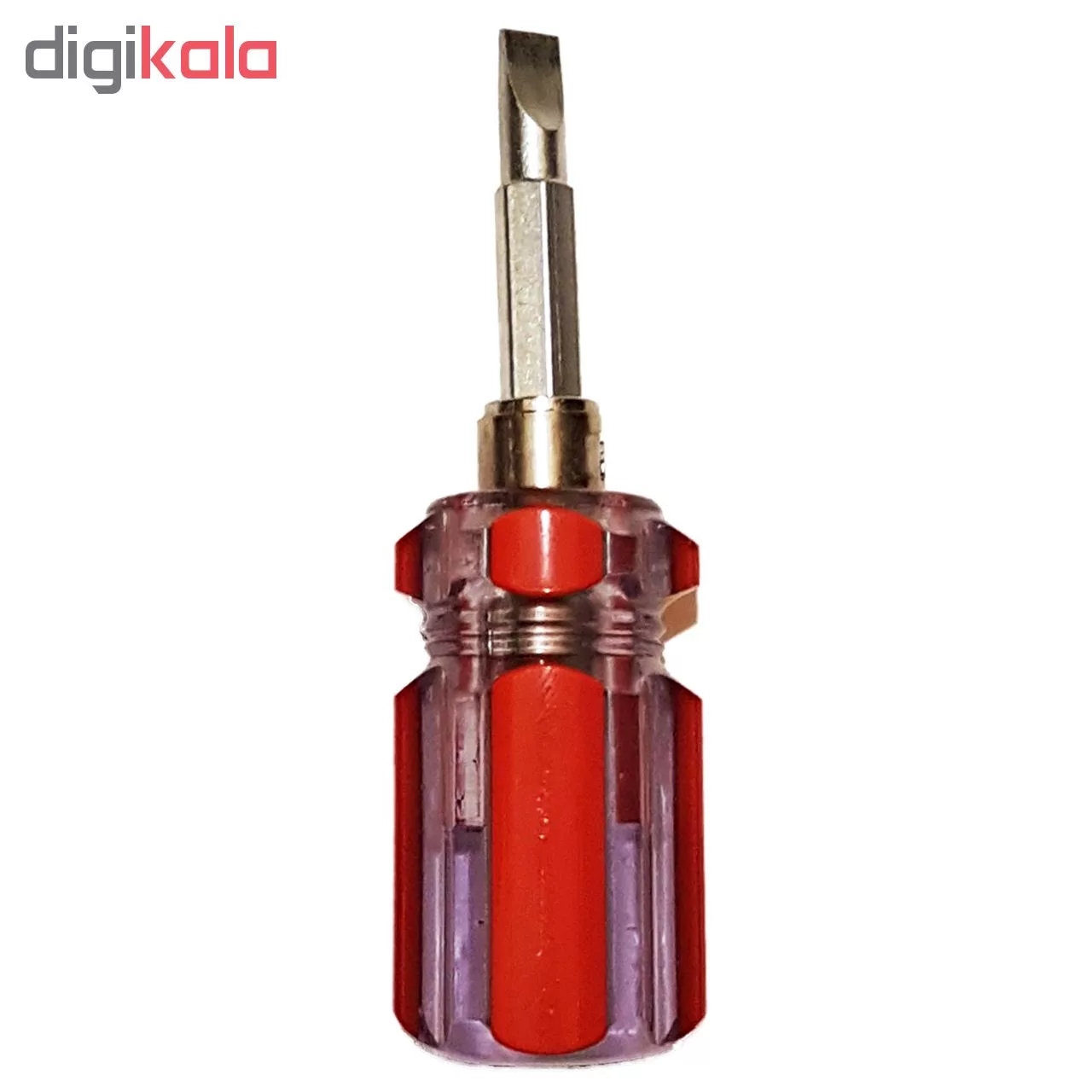 پیچ گوشتی کد A001Z