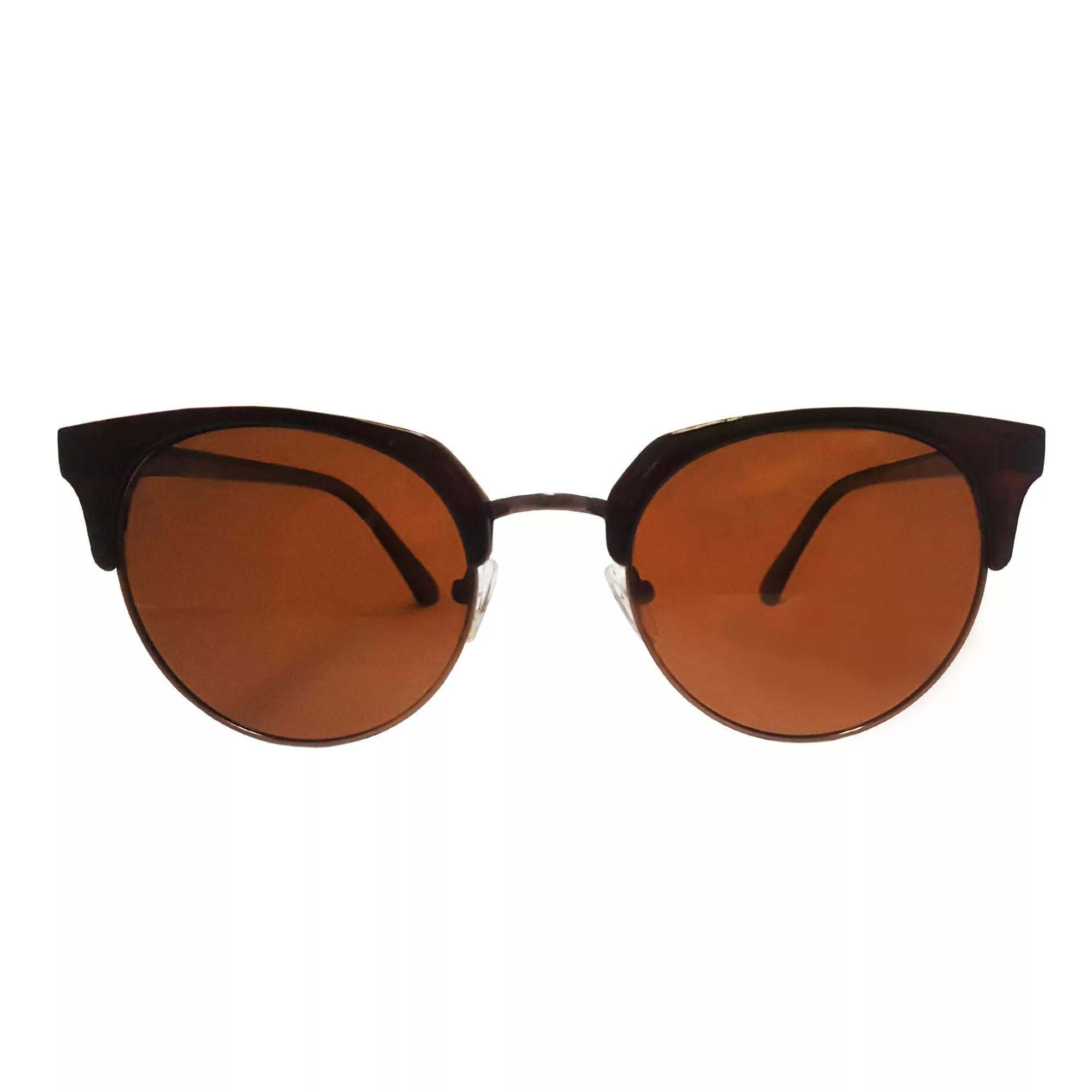 عینک آفتابی مدل Mhr-182-Br