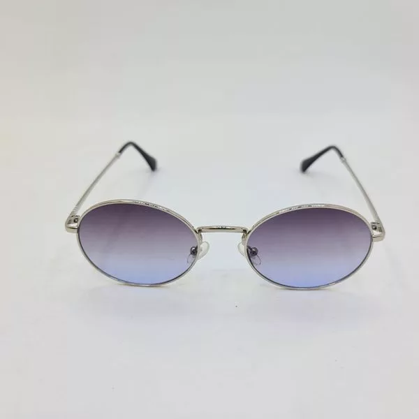 عینک آفتابی مدل 7571 - di