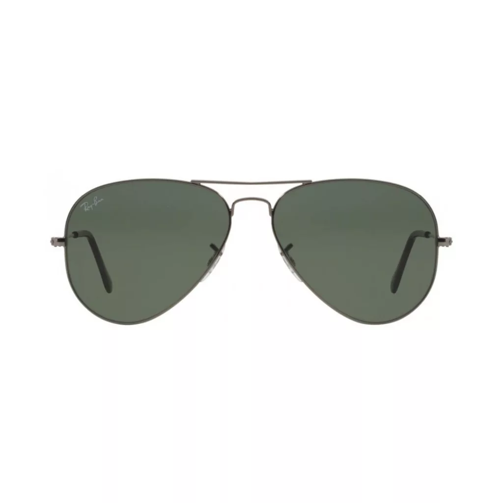 عینک آفتابی ری بن مدل 3026-W0879