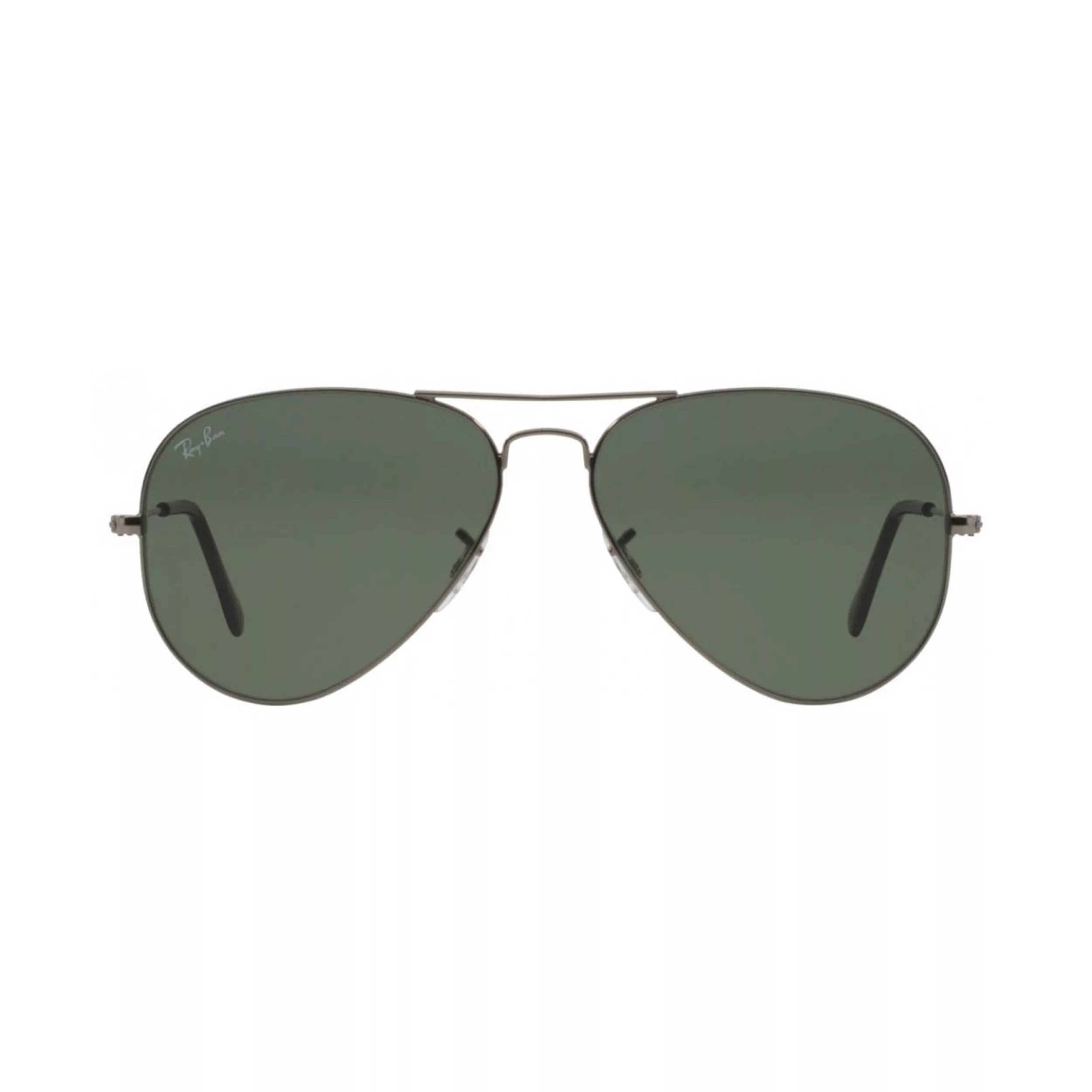 عینک آفتابی ری بن مدل 3026-W0879