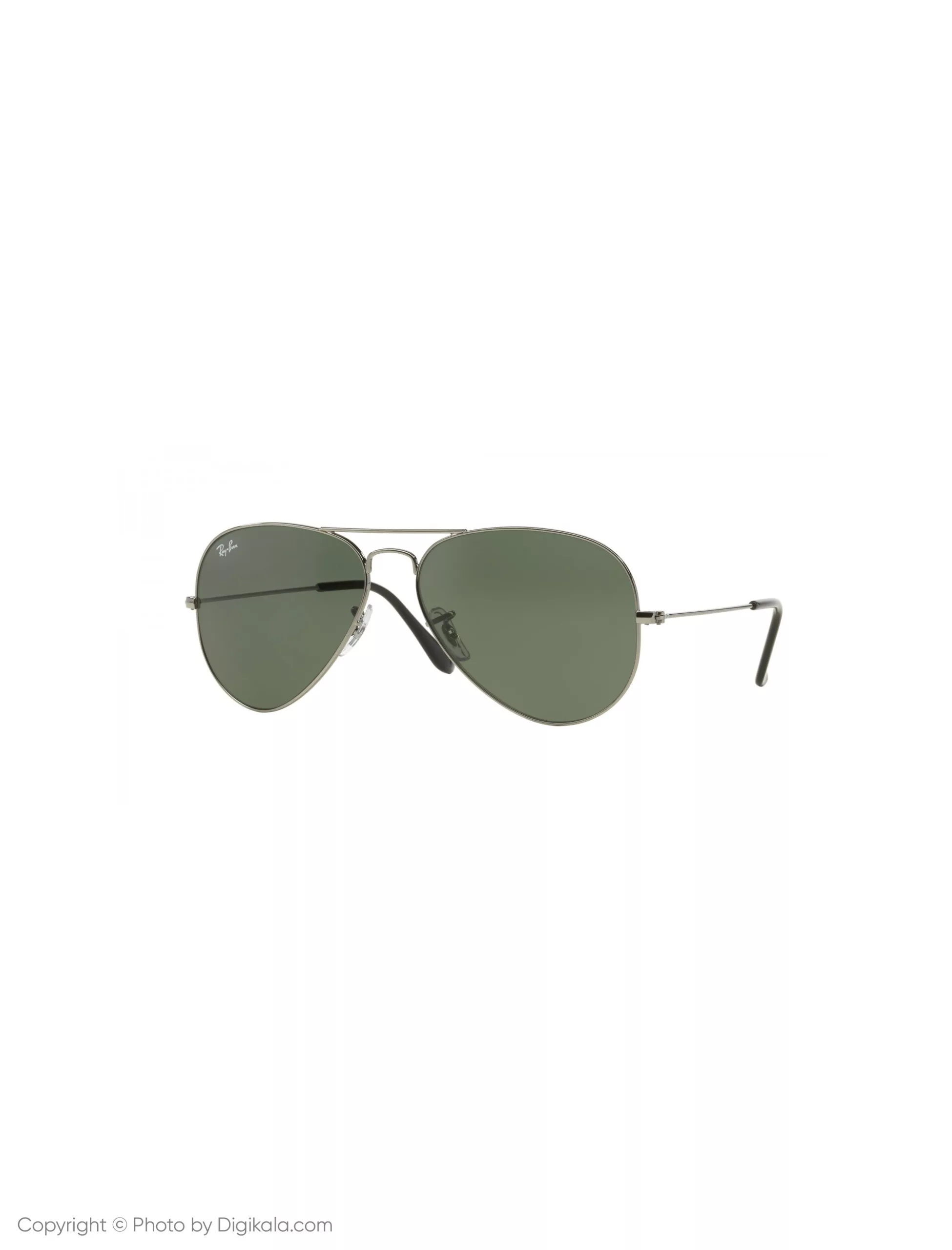 عینک آفتابی ری بن مدل 3026-W0879