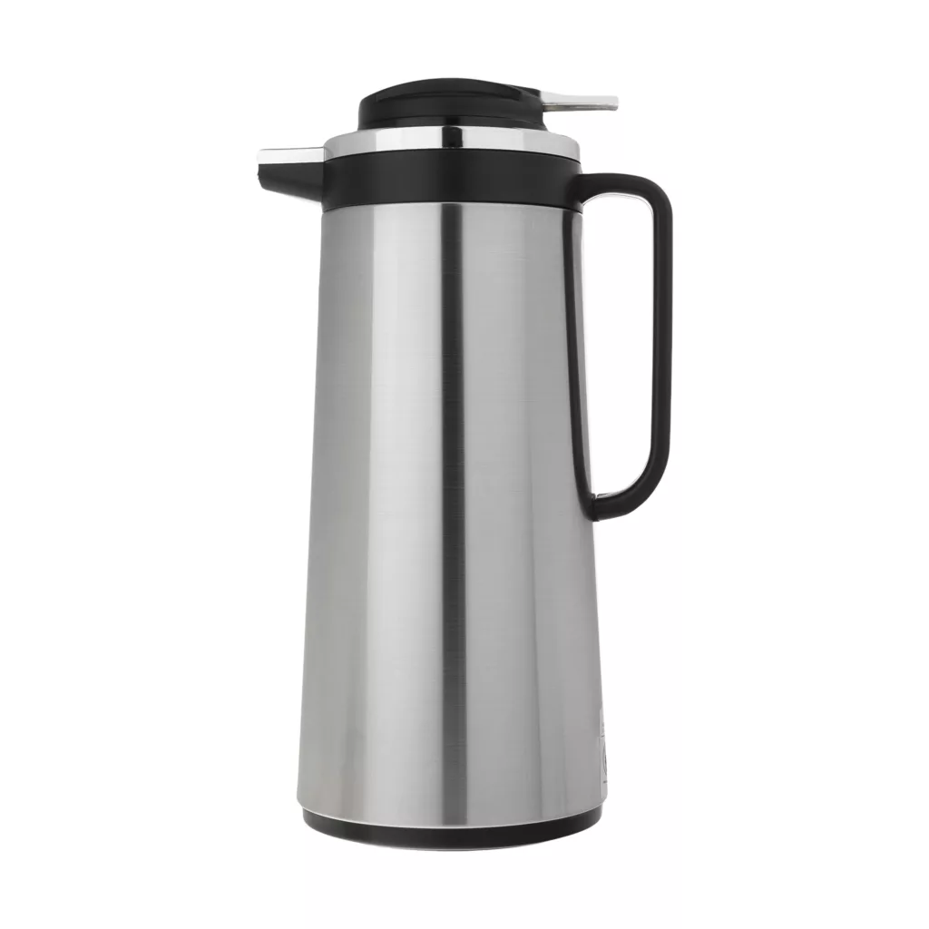 فلاسک فونیکس مدل PH1900