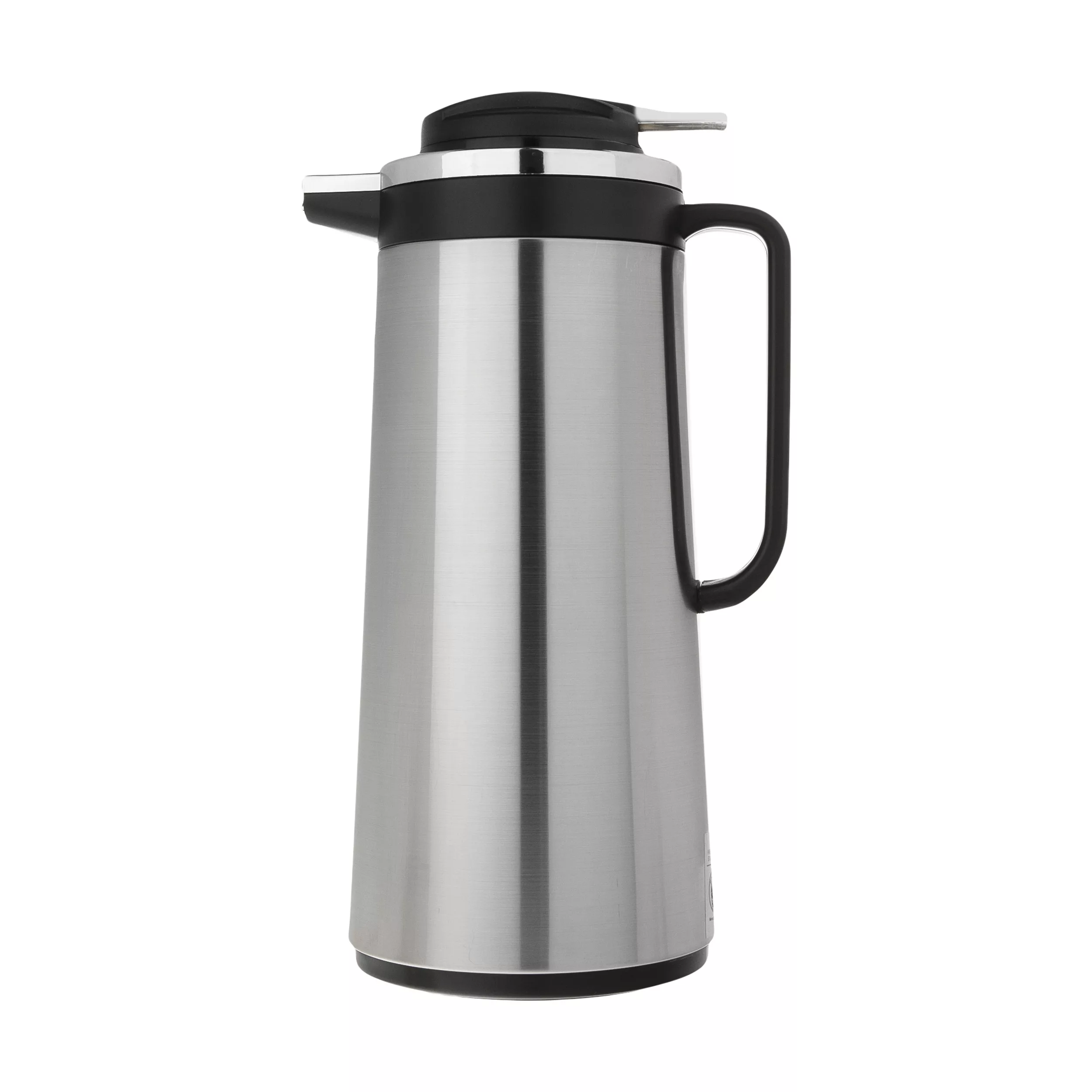 فلاسک فونیکس مدل PH1900