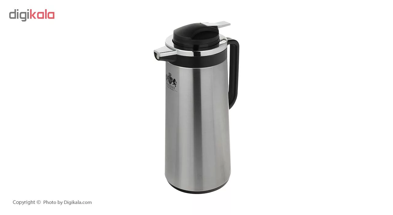 فلاسک فونیکس مدل PH1900