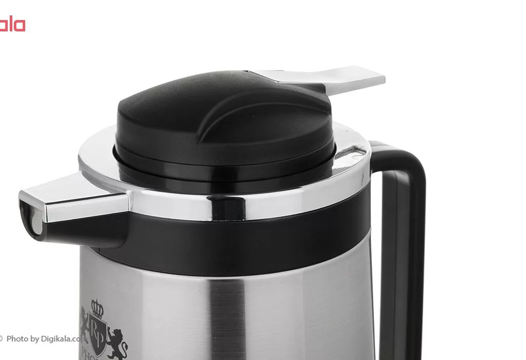 فلاسک فونیکس مدل PH1900