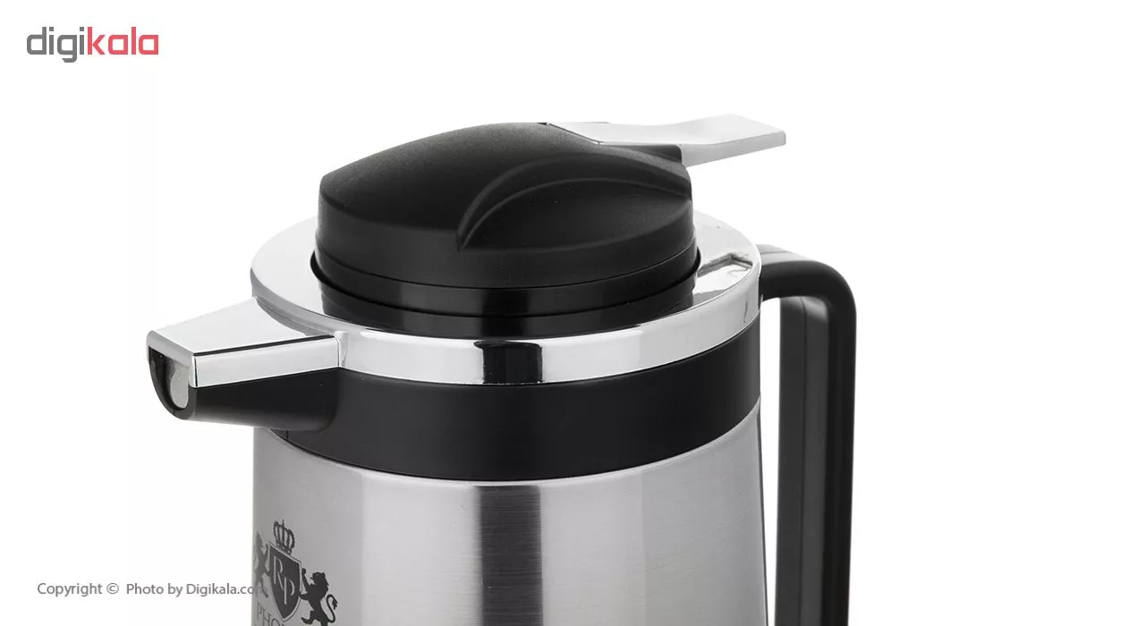 فلاسک فونیکس مدل PH1900