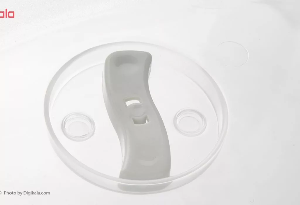 درپوش مایکروویو زیبا کد 265