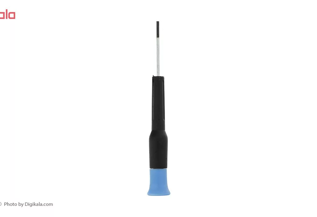 مجموعه 6 عددی پیچ گوشتی موبایلی مدل A20