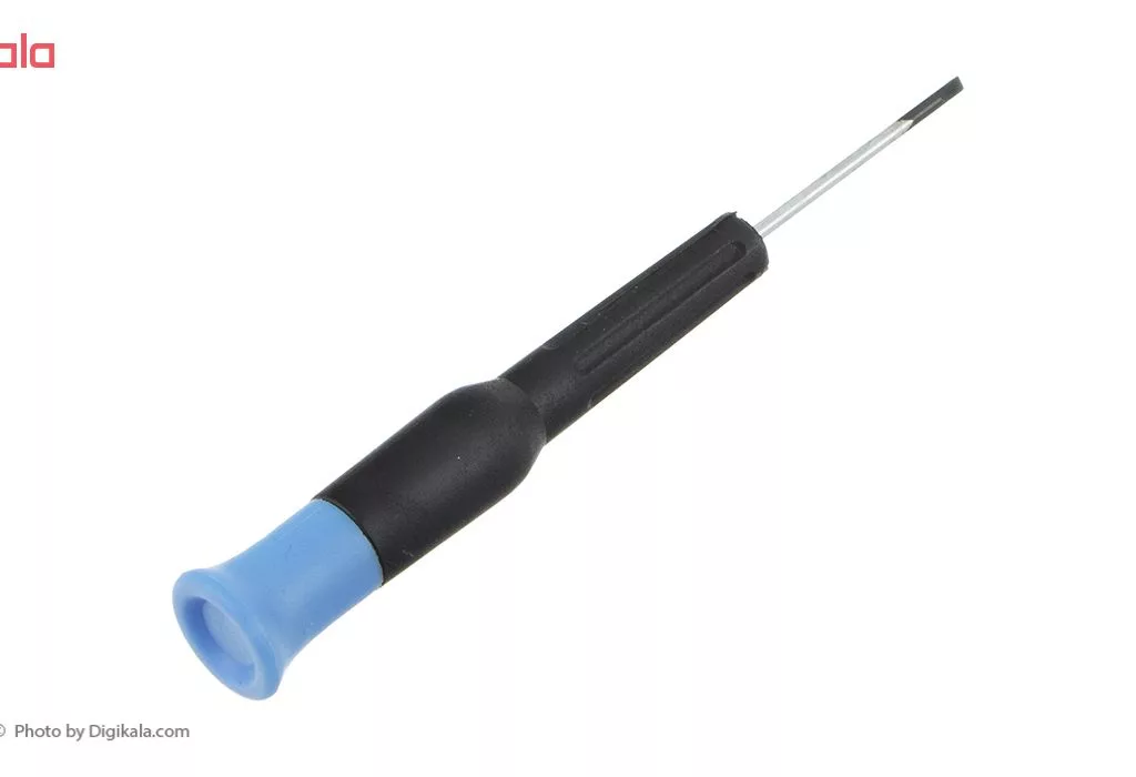 مجموعه 6 عددی پیچ گوشتی موبایلی مدل A20