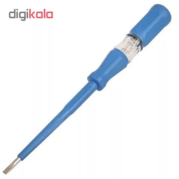 فازمتر نووا کد NTT-1011