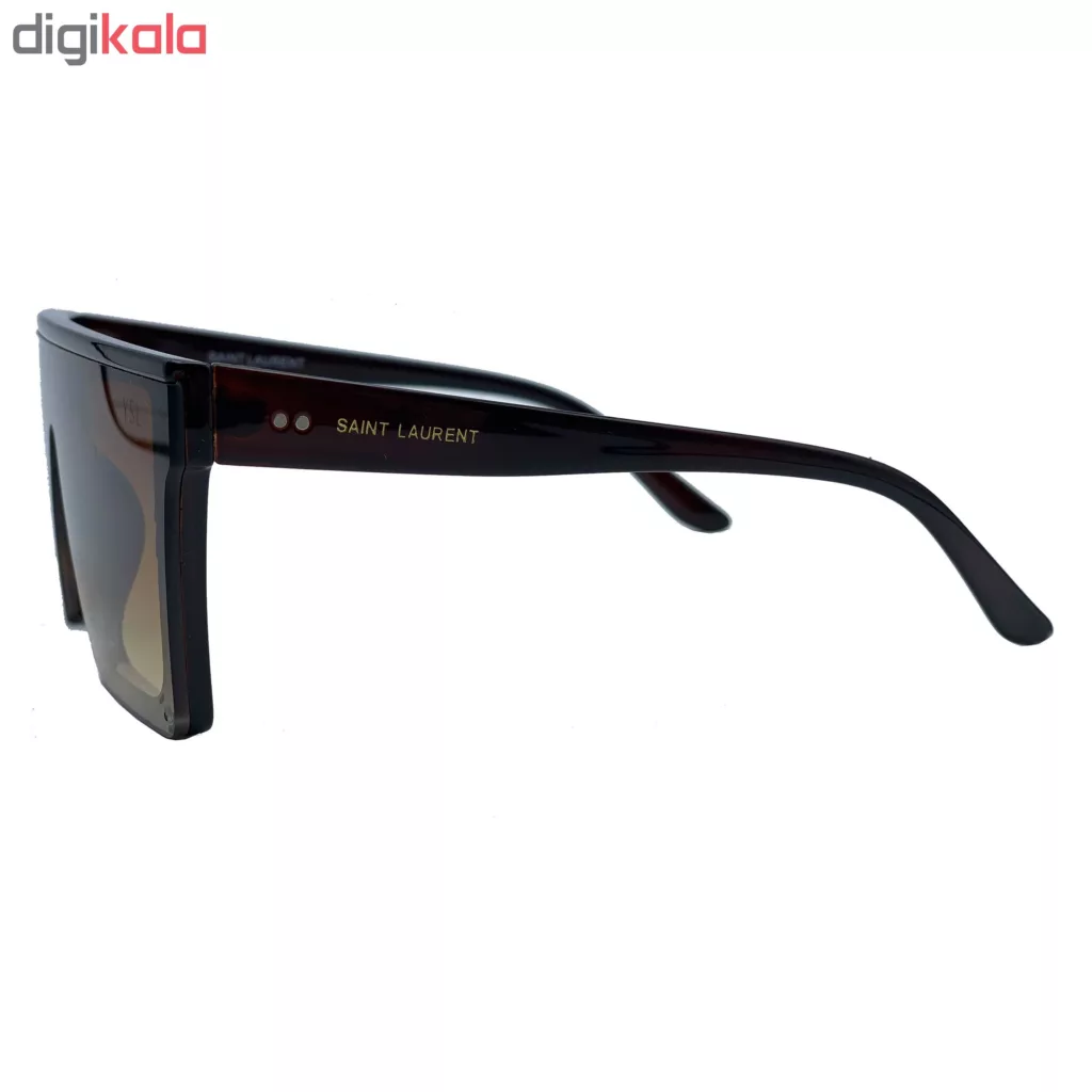 عینک آفتابی کد SL312B