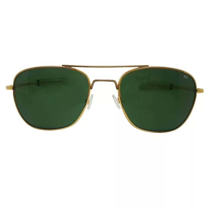 عینک آفتابی کد 20KJP