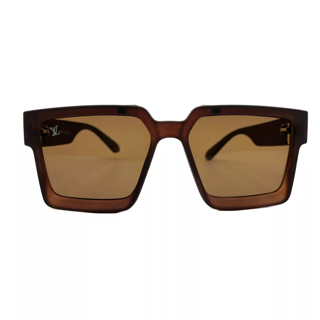 عینک آفتابی مدل Aa 96006