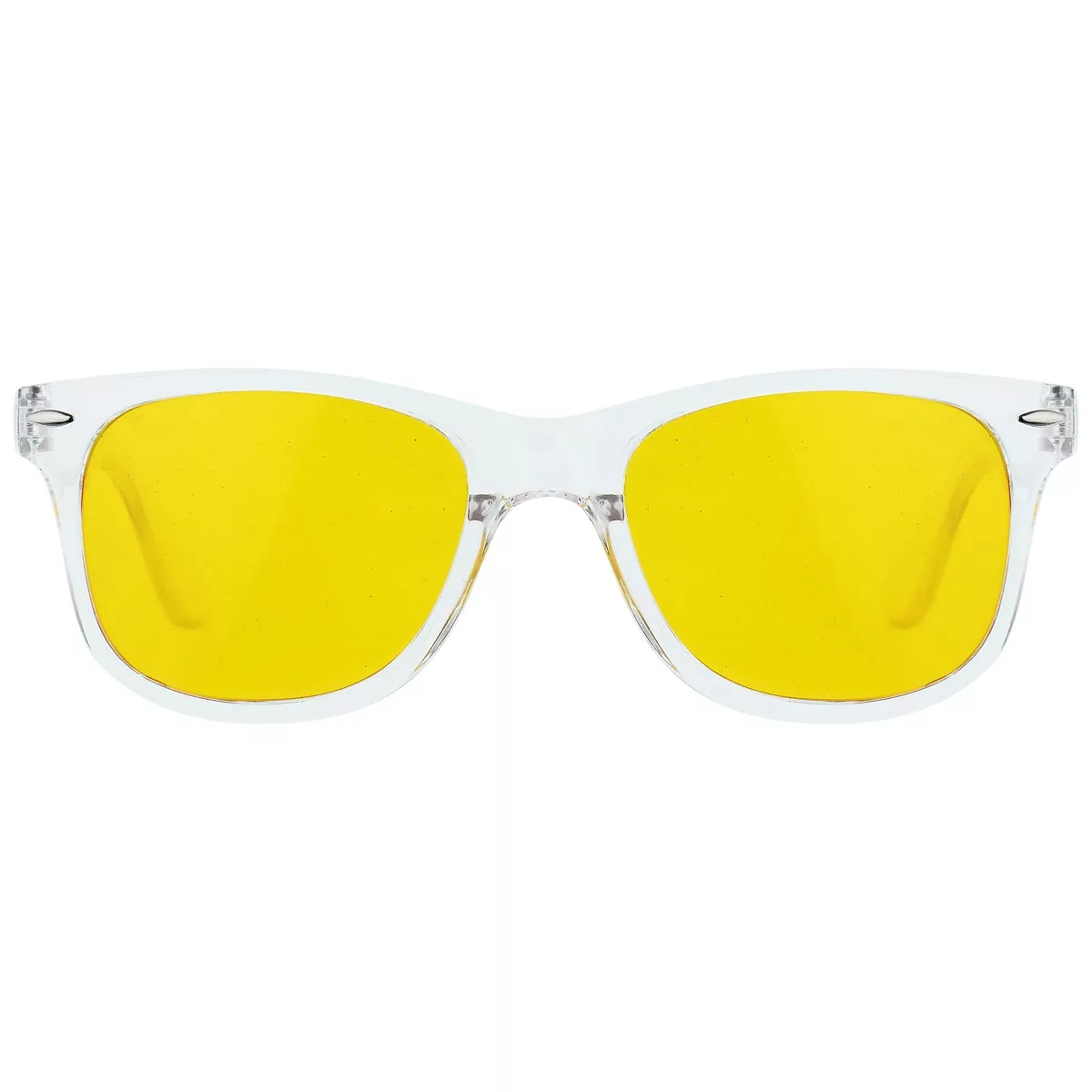 عینک شب مدل DT.2024