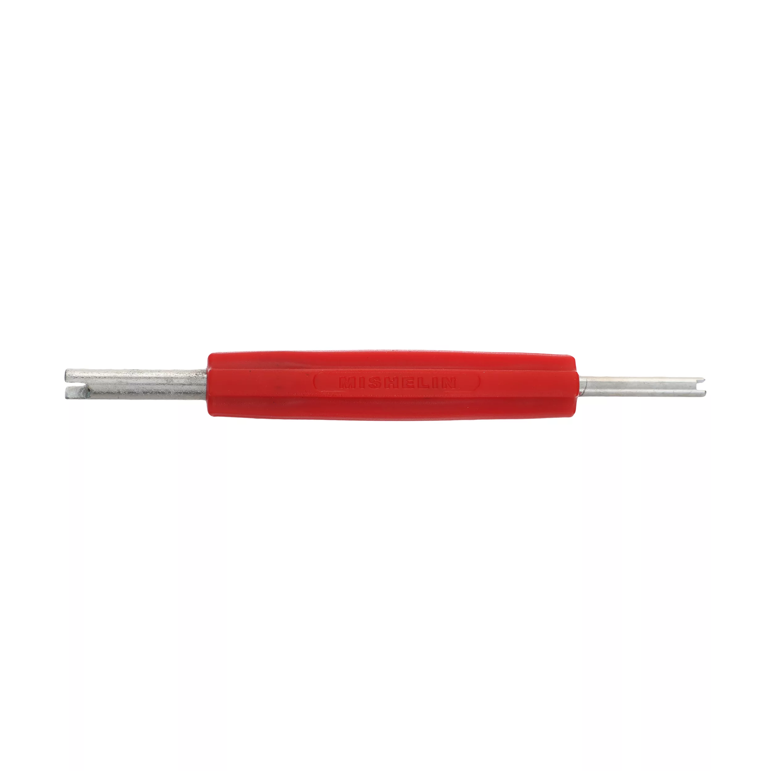 آچار والف میشلاین مدل VL2 سایز 1 اینچ آچار والف میشلاین مدل VL2 سایز 1 اینچ