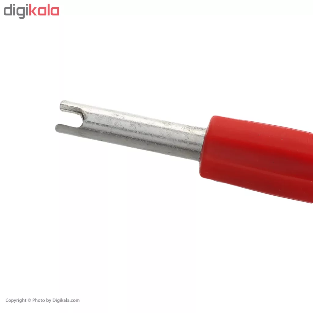 آچار والف میشلاین مدل VL2 سایز 1 اینچ