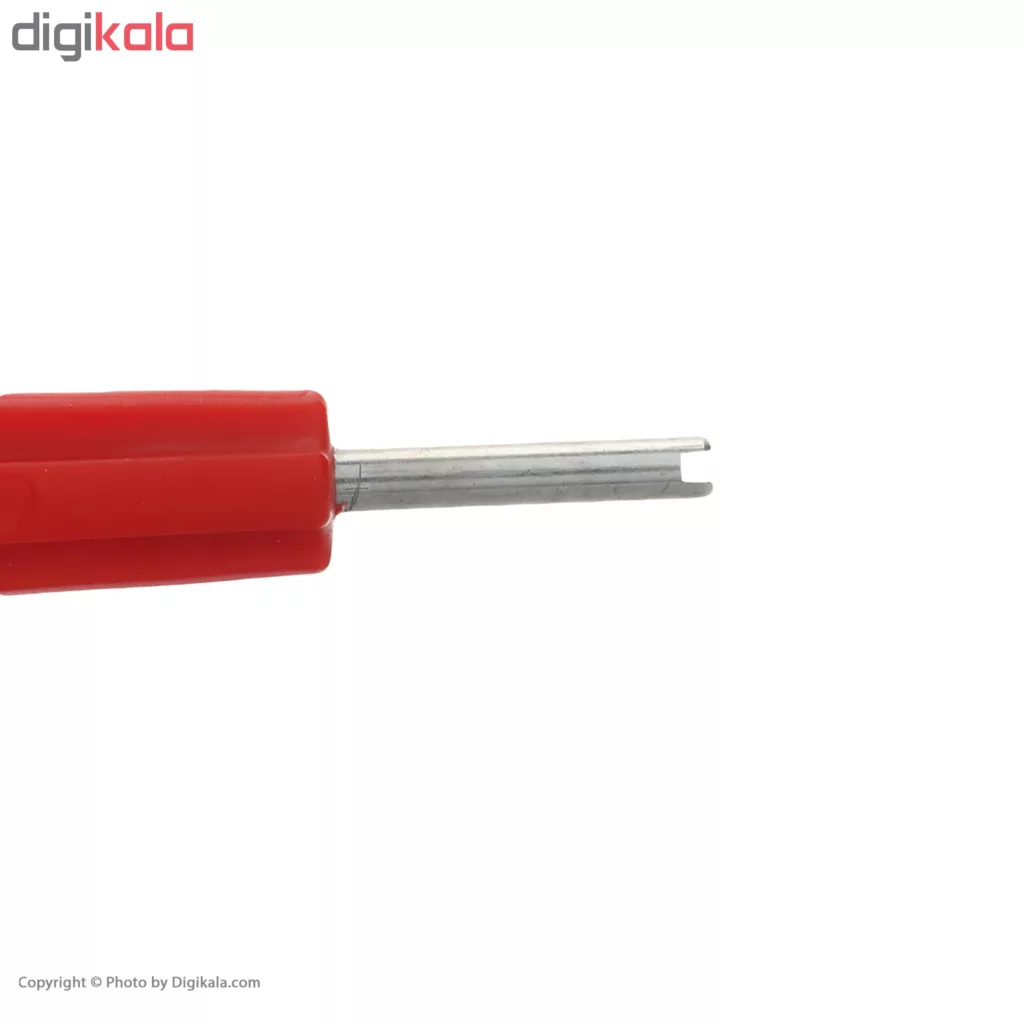 آچار والف میشلاین مدل VL2 سایز 1 اینچ