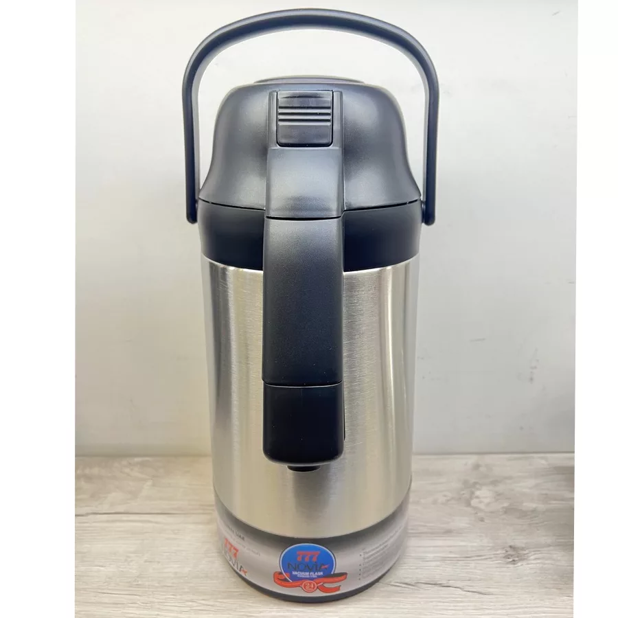 فلاسک ناویا مدل 4L گنجایش 4 لیتر