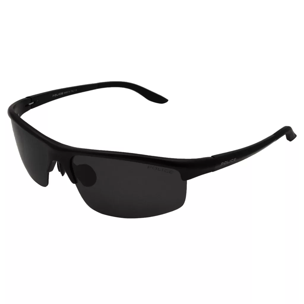 عینک آفتابی بایکر (Biker) پلیس مدل 8333 C1