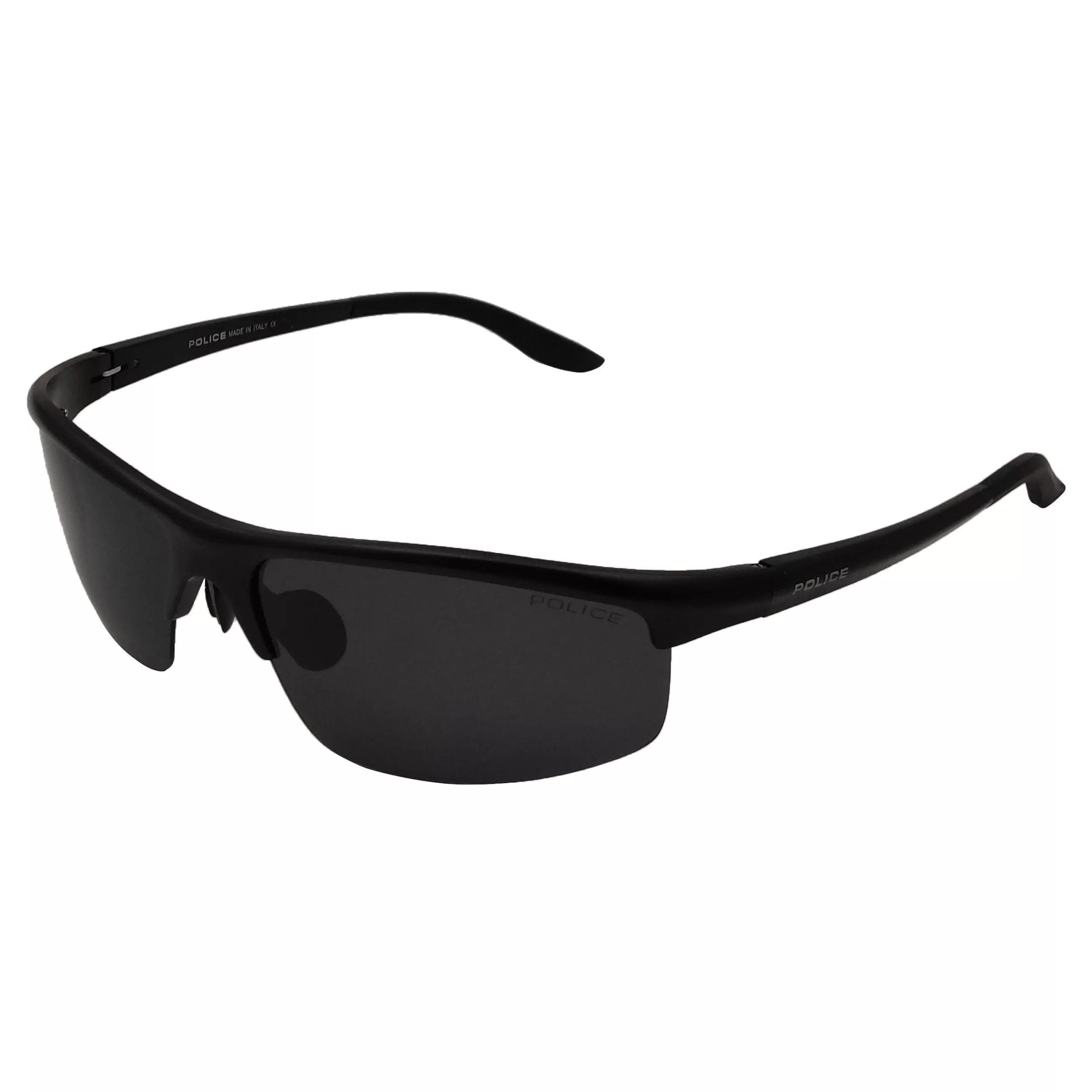 عینک آفتابی بایکر (Biker) پلیس مدل 8333 C1