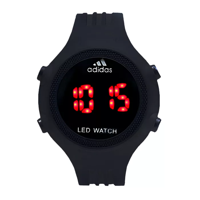 ساعت مچی دیجیتال مردانه مدل AD 663 – ME