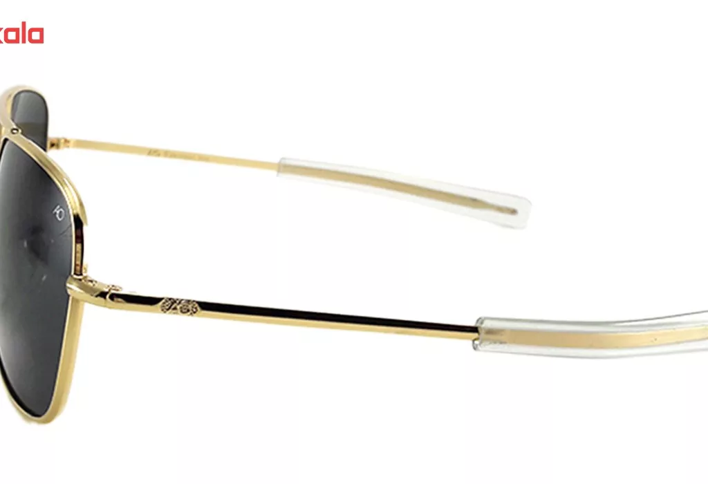 عینک افتابی مدل 203-ao