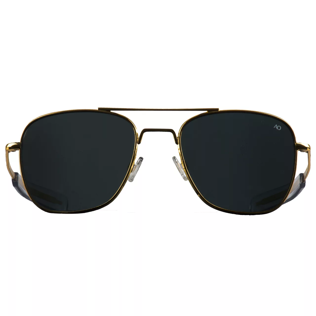 عینک افتابی مدل Sky Master Aviator G54 سایز 55 میلی متر