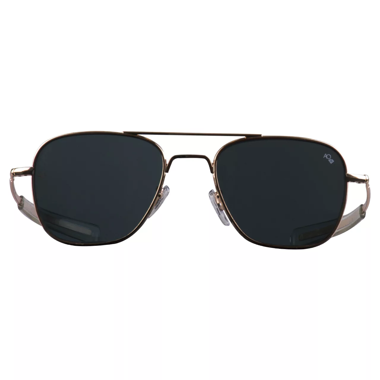 عینک افتابی مدل Sky Master Aviator G54 سایز 58 میلی متر