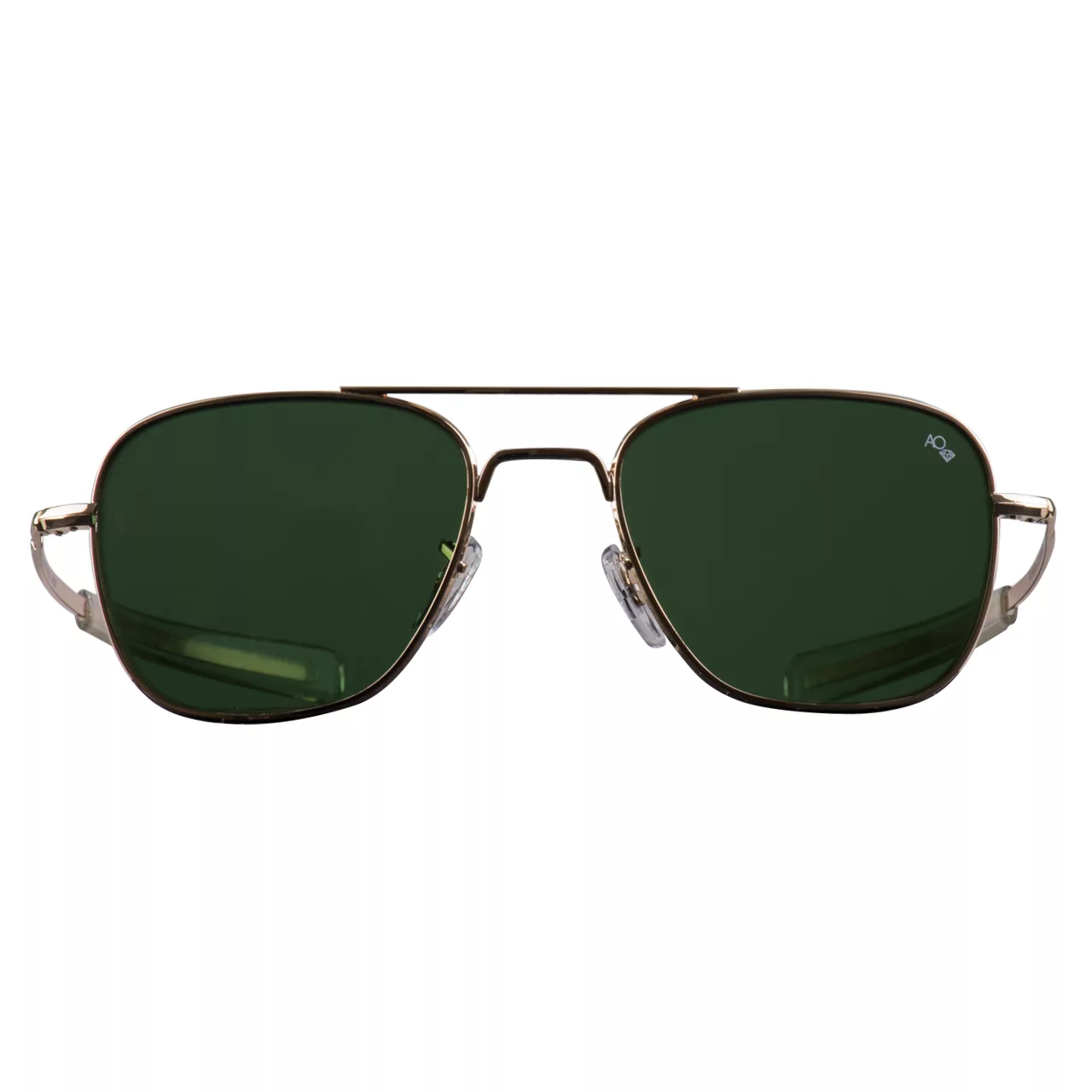 عینک افتابی مدل Sky Master Aviator G54 سایز 58 میلی متر