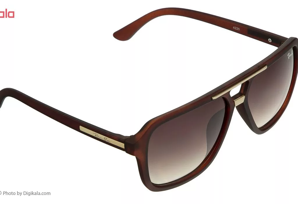 عینک آفتابی رین بی مدل 4226