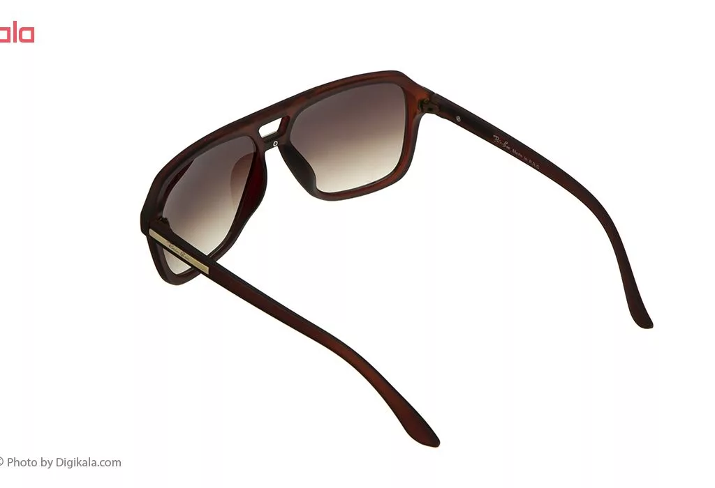 عینک آفتابی رین بی مدل 4226