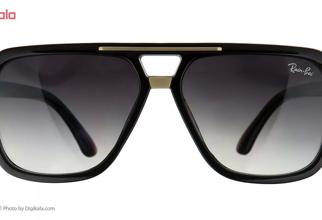 عینک آفتابی رین بی مدل 4226