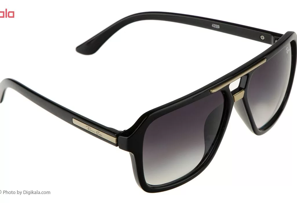 عینک آفتابی رین بی مدل 4226