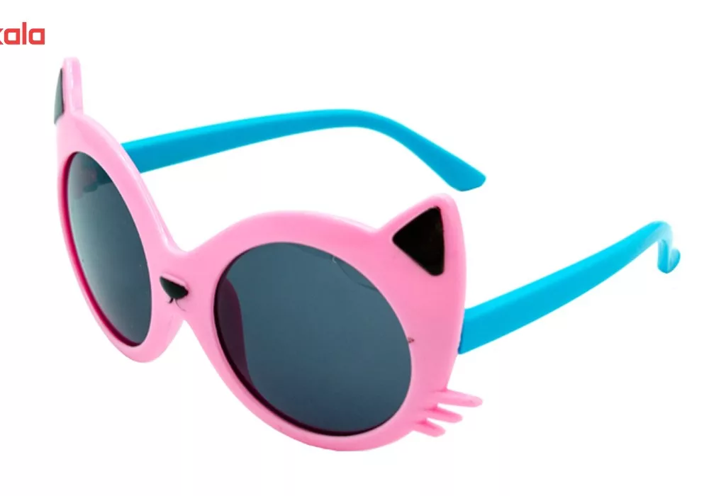 عینک آفتابی کودک اسکای مدل Pishy 1410