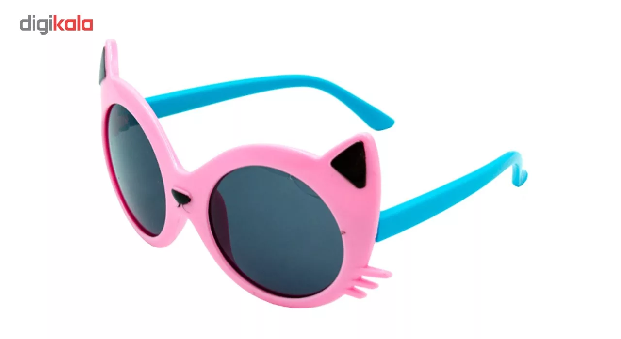 عینک آفتابی کودک اسکای مدل Pishy 1410