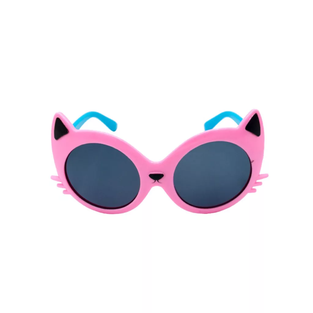 عینک آفتابی کودک اسکای مدل Pishy 1410