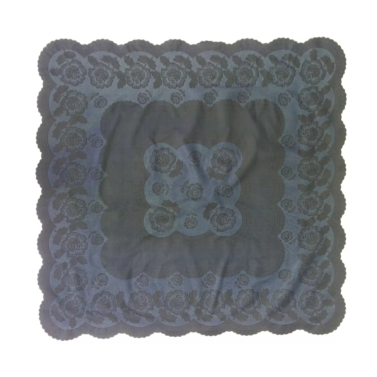 سفره چهار نفره مدل بهار کد 88