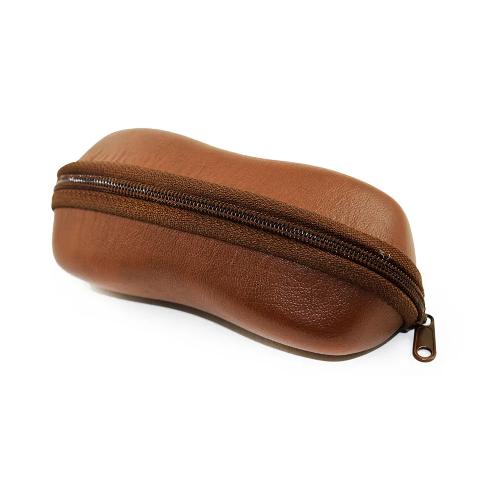 عینک شب مدل V32891