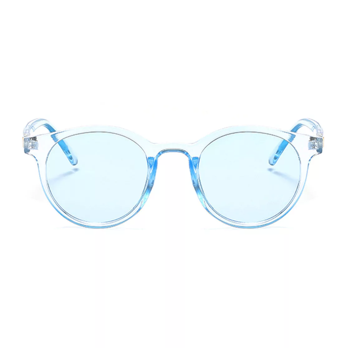 عینک شب مدل V000821