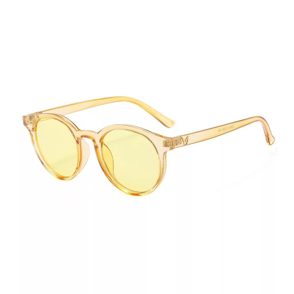 عینک شب مدل V32891