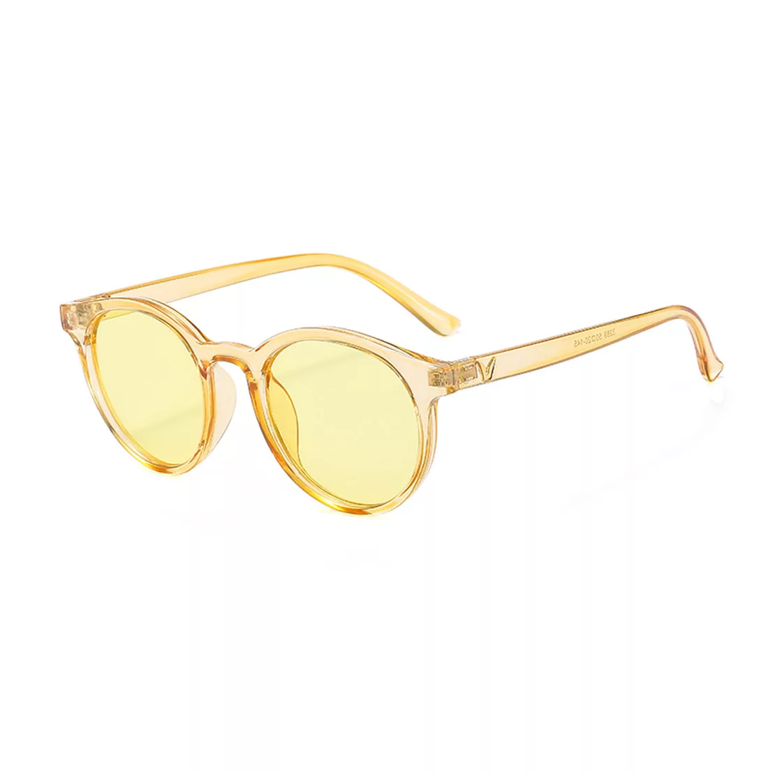 عینک شب مدل V32891