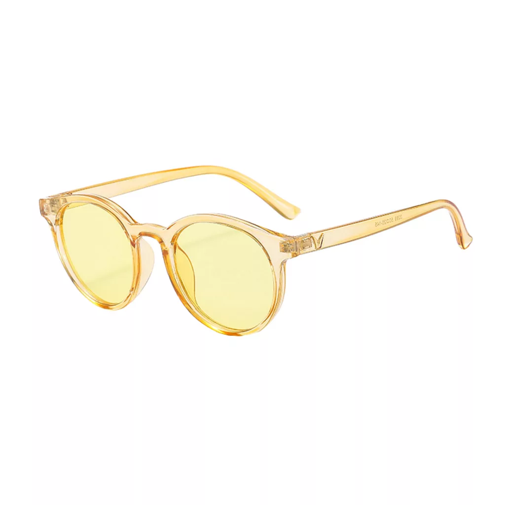 عینک شب مدل V32891