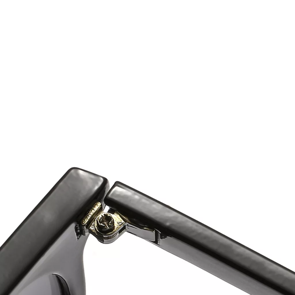 عینک آفتابی مدل V800014