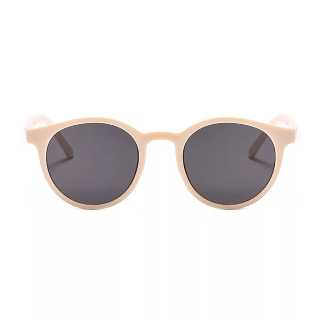 عینک آفتابی مدل V800012