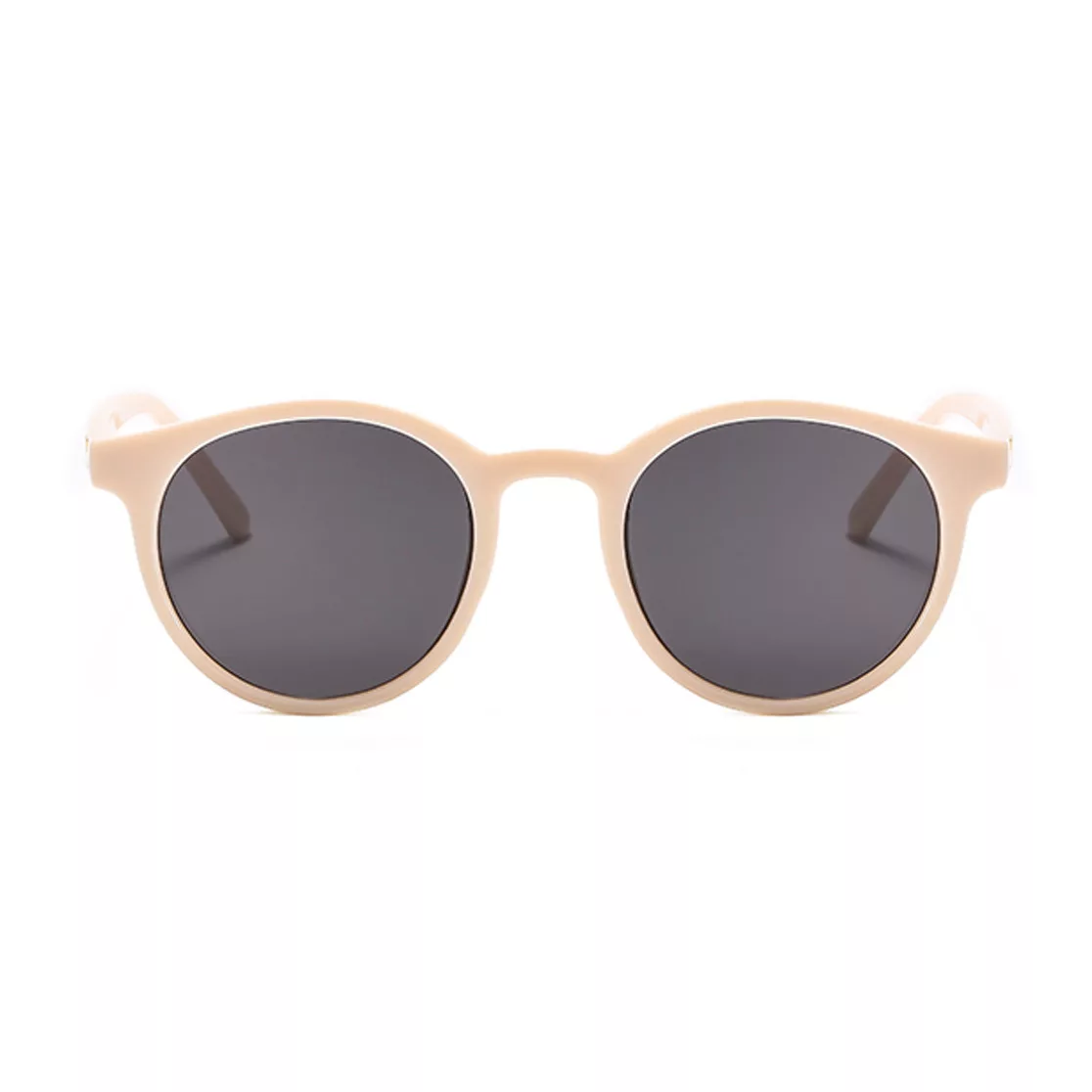 عینک آفتابی مدل V800012