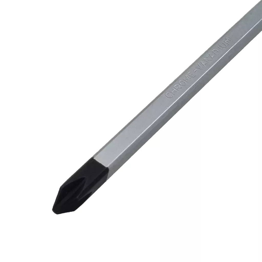 پیچ گوشتی چهارسو رونیکس مدل RH-2965