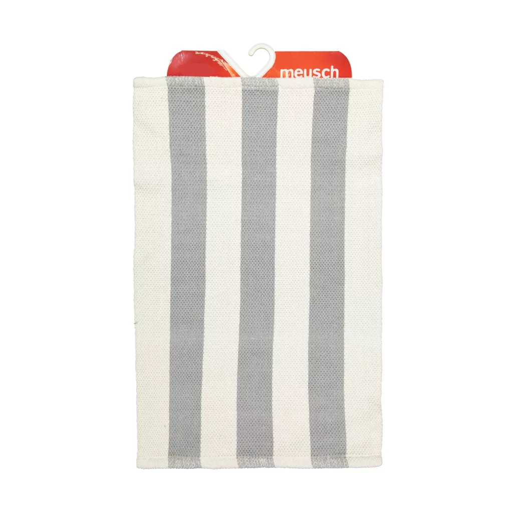 پادری میوش کد 2727625519 سایز 60 × 90 سانتی متر