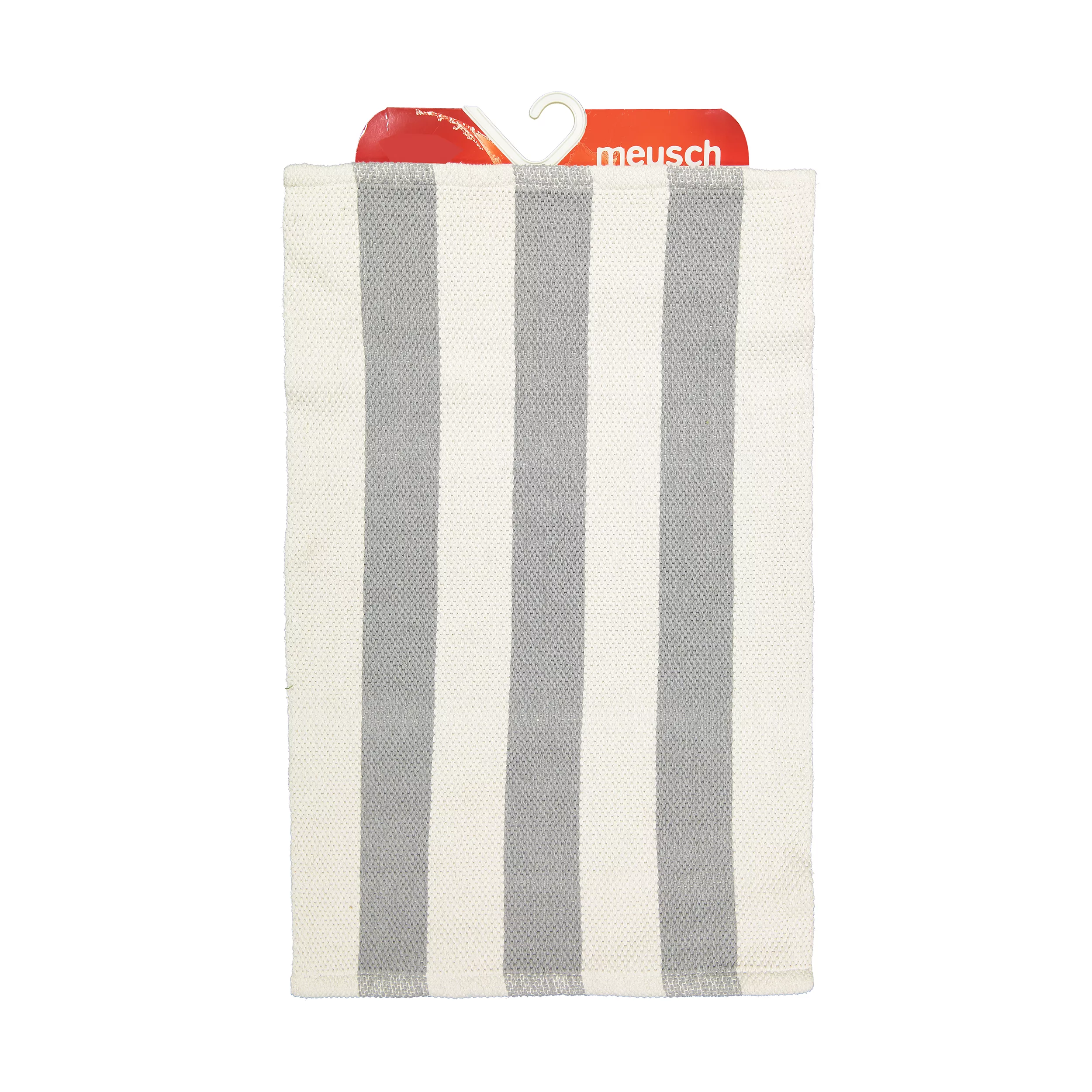 پادری میوش کد 2727625519 سایز 60 × 90 سانتی متر